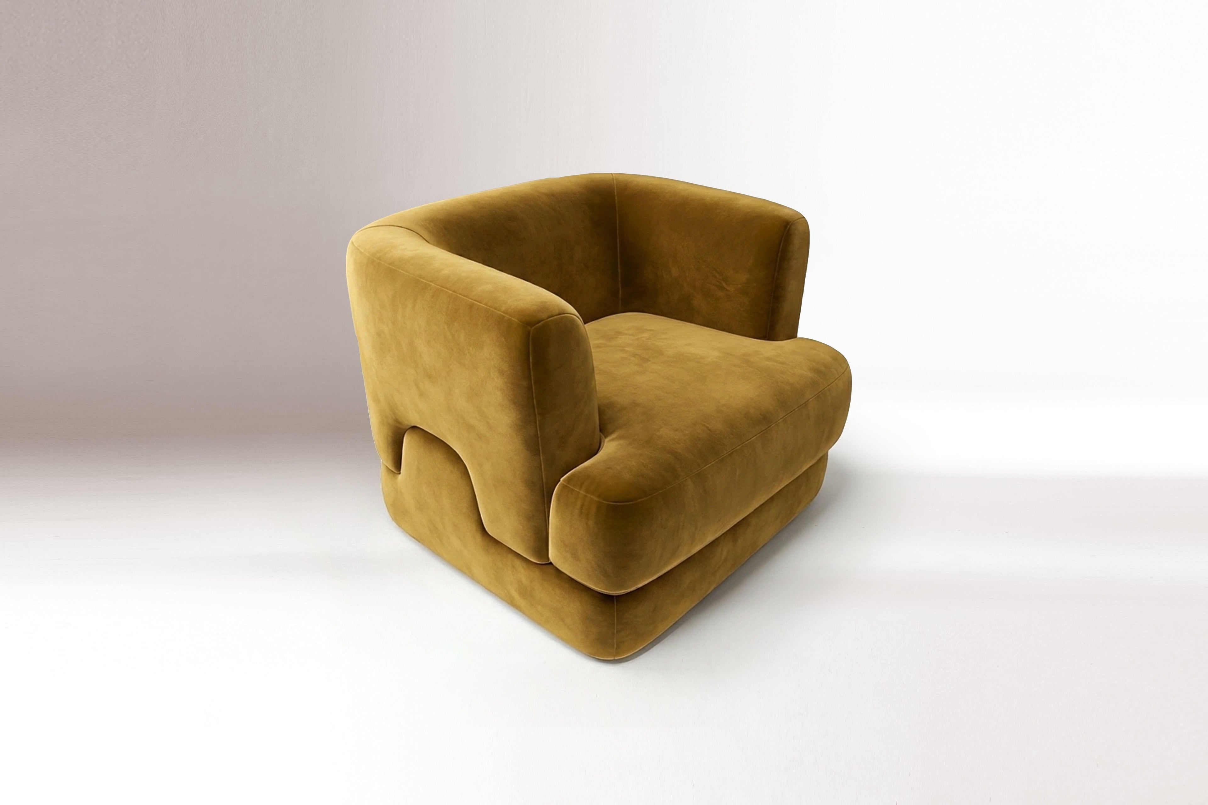 https://a.1stdibscdn.com/new-dooq-mosaico-armchair-by-studiopepe-upholstered-swivel-base-modern-for-sale-picture-12/f_54242/f_489074521771610649760/mosaico_armchair2_master.jpg