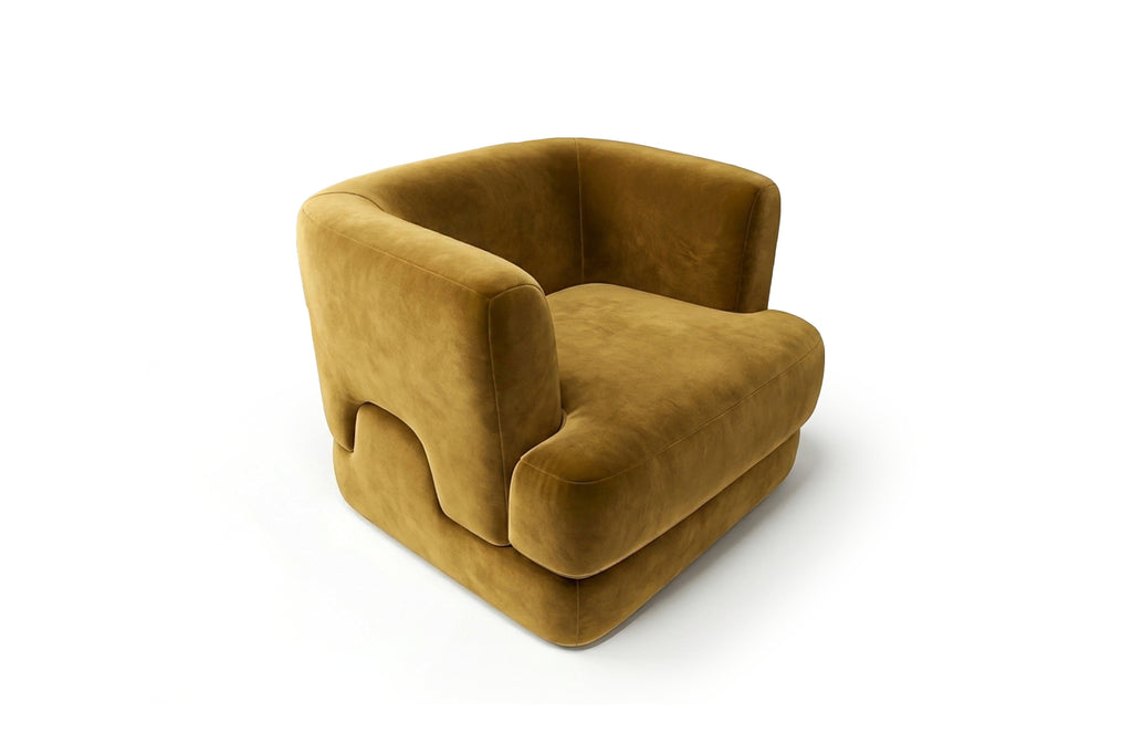 https://a.1stdibscdn.com/new-dooq-mosaico-armchair-by-studiopepe-upholstered-swivel-base-modern-for-sale-picture-11/f_54242/f_489074521771610649721/mosaico_armchair2_white_master.jpg