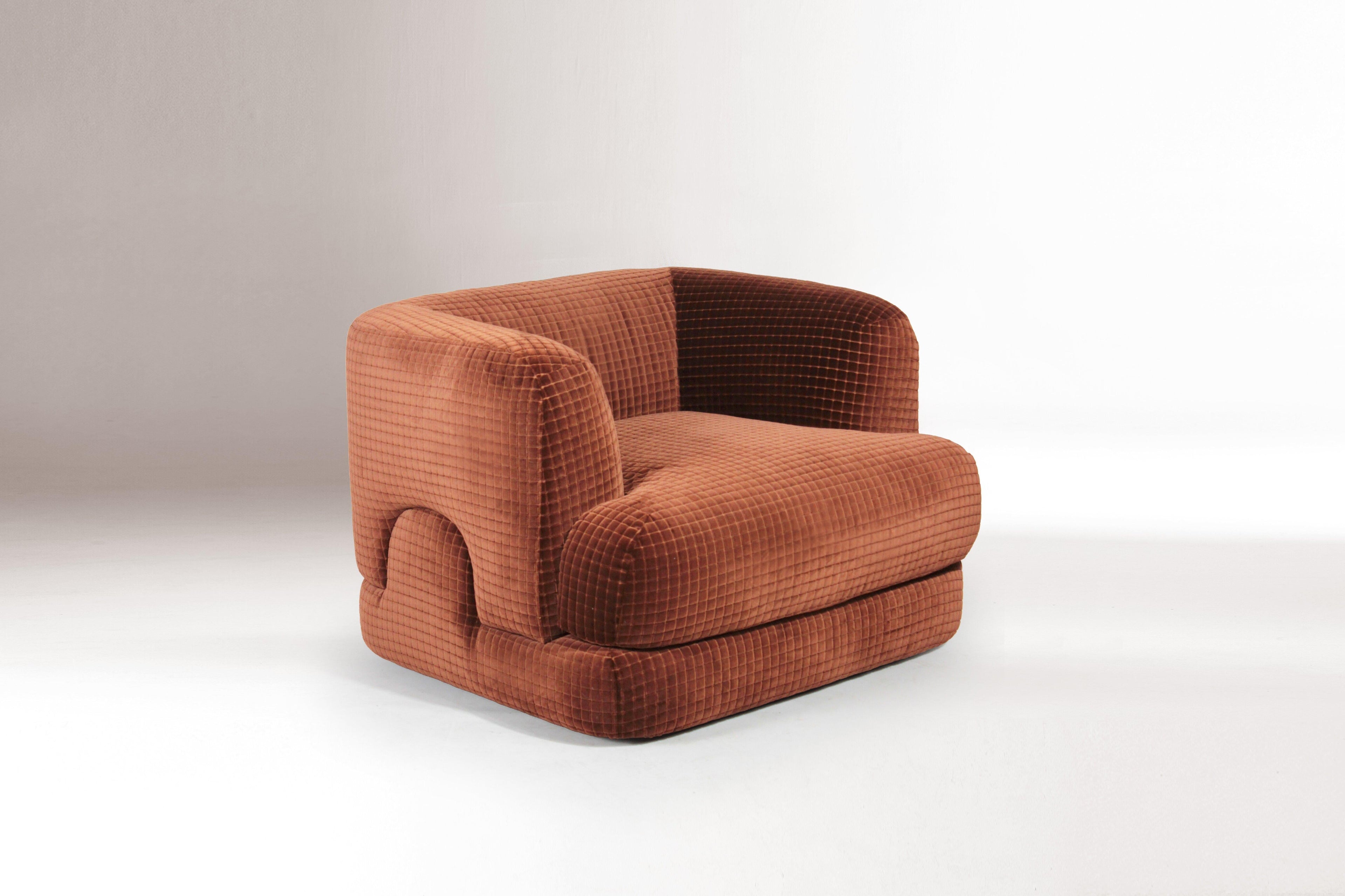 https://a.1stdibscdn.com/new-dooq-mosaico-armchair-by-studiopepe-upholstered-swivel-base-modern-for-sale-picture-3/f_54242/f_489074521771610649106/mosaico_armchair_1_1__master.jpg