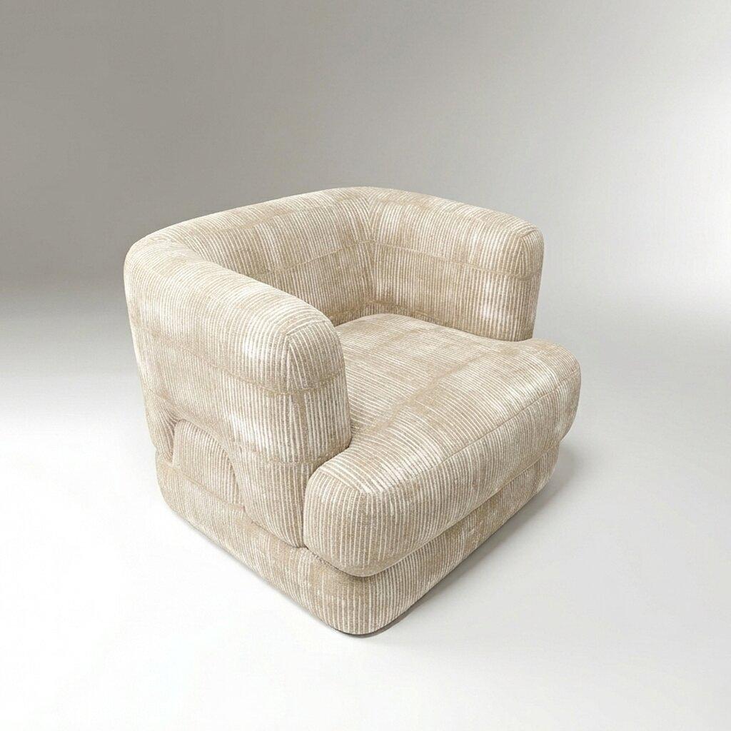 https://a.1stdibscdn.com/new-dooq-mosaico-armchair-by-studiopepe-upholstered-swivel-base-modern-for-sale-picture-4/f_54242/f_489074521771610648729/mosaico_armchair_1_master.jpg