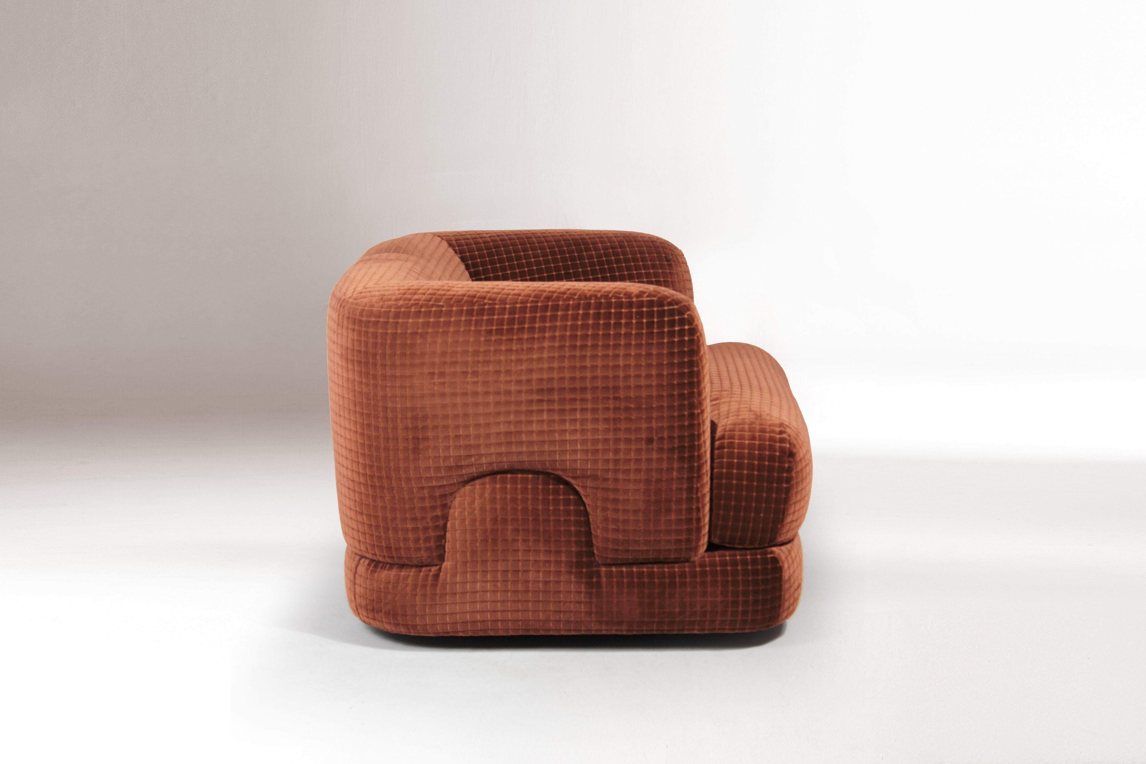 https://a.1stdibscdn.com/new-dooq-mosaico-armchair-by-studiopepe-upholstered-swivel-base-modern-for-sale-picture-6/f_54242/f_489074521771610649093/mosaico_armchair_3_master.jpg