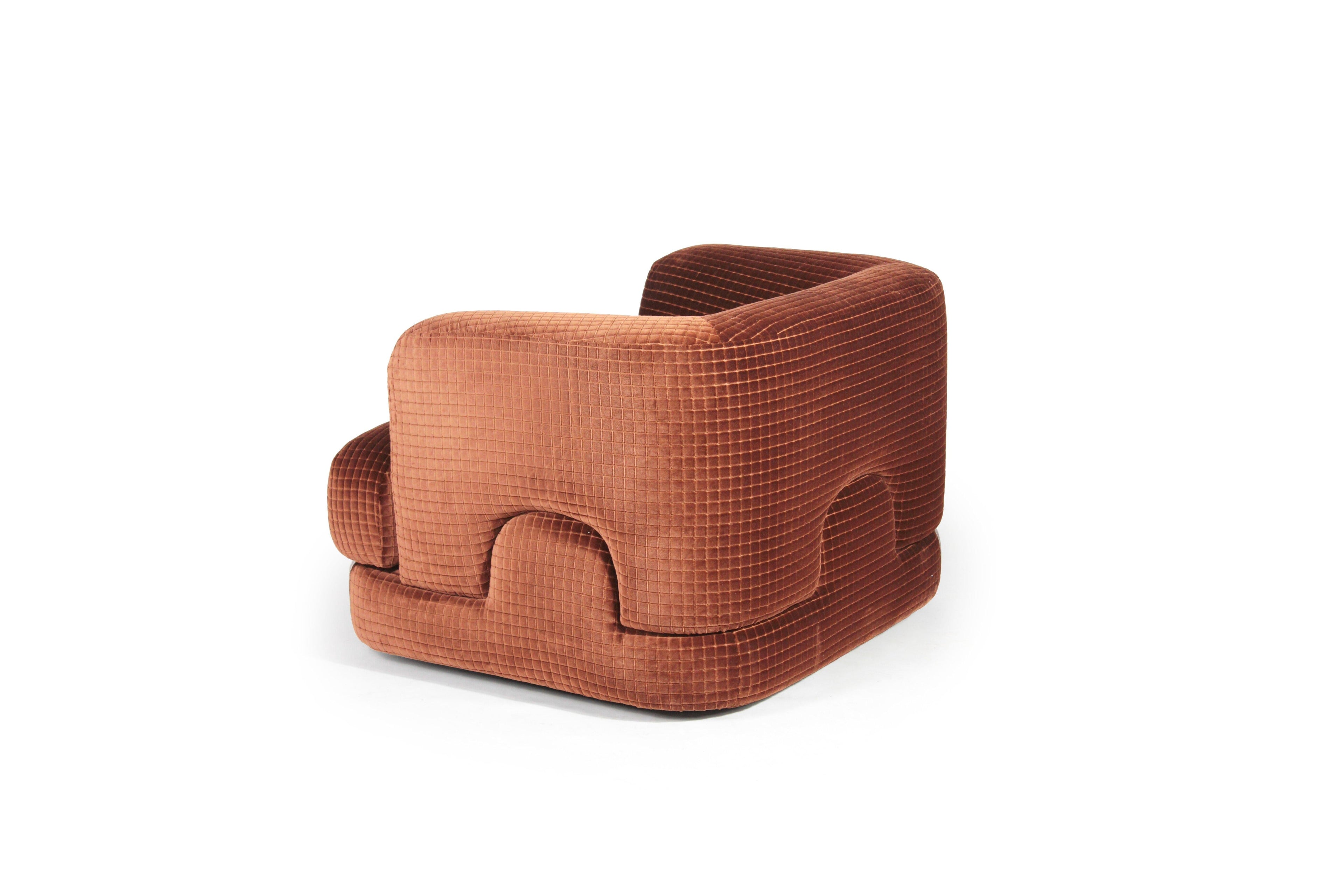 https://a.1stdibscdn.com/new-dooq-mosaico-armchair-by-studiopepe-upholstered-swivel-base-modern-for-sale-picture-7/f_54242/f_489074521771610649036/mosaico_armchair_back_white_master.jpg