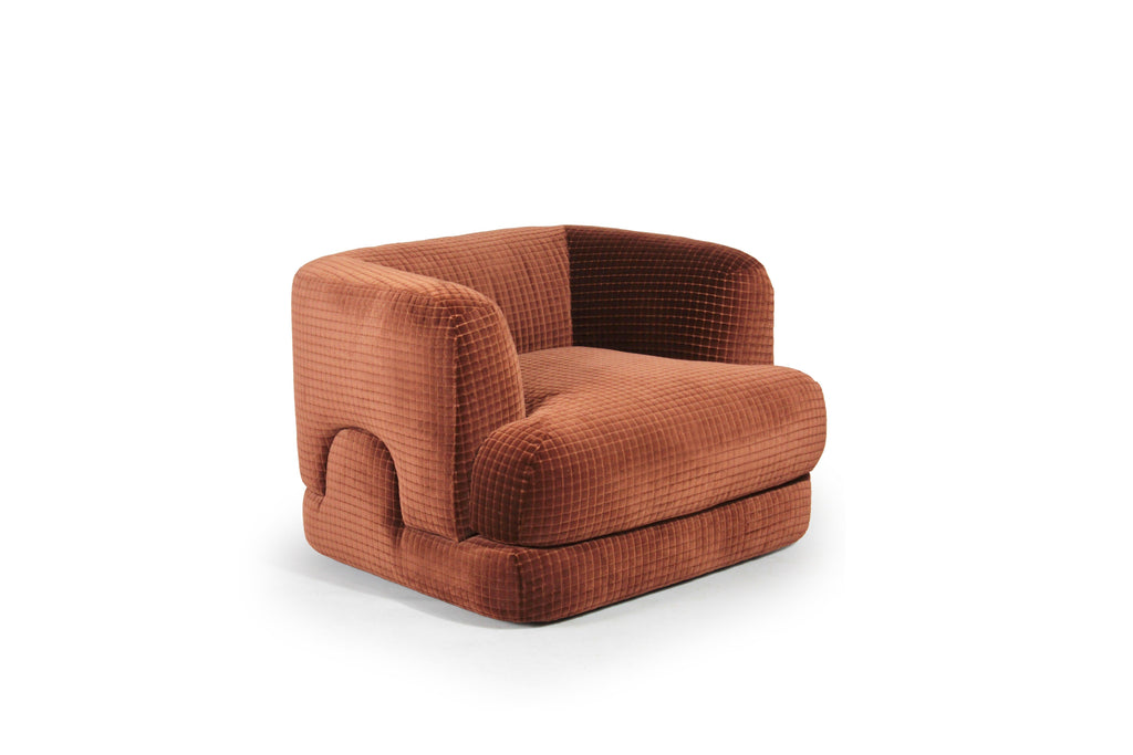 https://a.1stdibscdn.com/new-dooq-mosaico-armchair-by-studiopepe-upholstered-swivel-base-modern-for-sale-picture-8/f_54242/f_489074521771610648984/mosaico_armchair_white_master.jpg