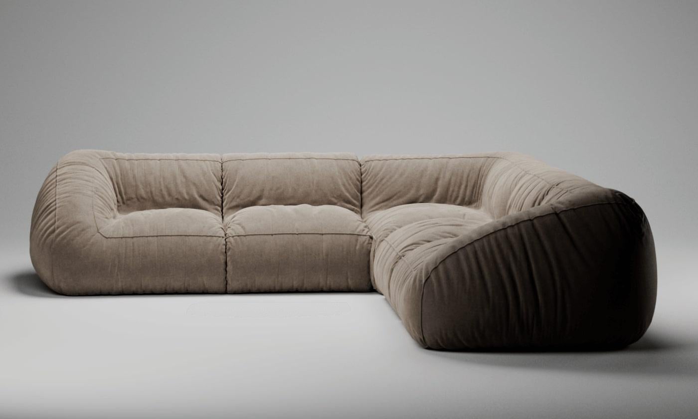 https://a.1stdibscdn.com/moss-modular-sofa-c003-sancho-col-030-or-any-fabric-cat-a-for-sale-picture-2/f_95332/f_481346721767103946880/moss_003_a_master.jpg