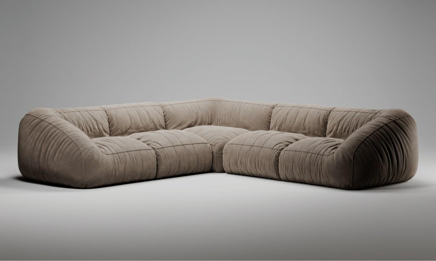 https://a.1stdibscdn.com/moss-modular-sofa-c003-sancho-col-030-or-any-fabric-cat-a-for-sale-picture-3/f_95332/f_481346721767103946885/moss_003_b_master.jpg