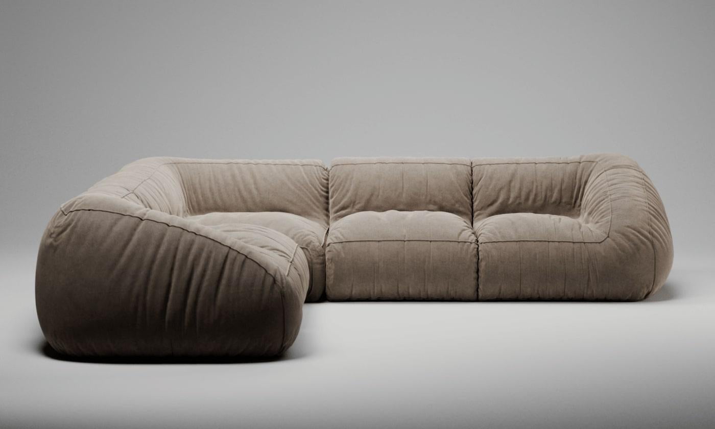 https://a.1stdibscdn.com/moss-modular-sofa-c003-nabuk-col-sabbia-or-any-leather-cat-a-for-sale-picture-4/f_95332/f_481347421767104231302/moss_003_c_master.jpg