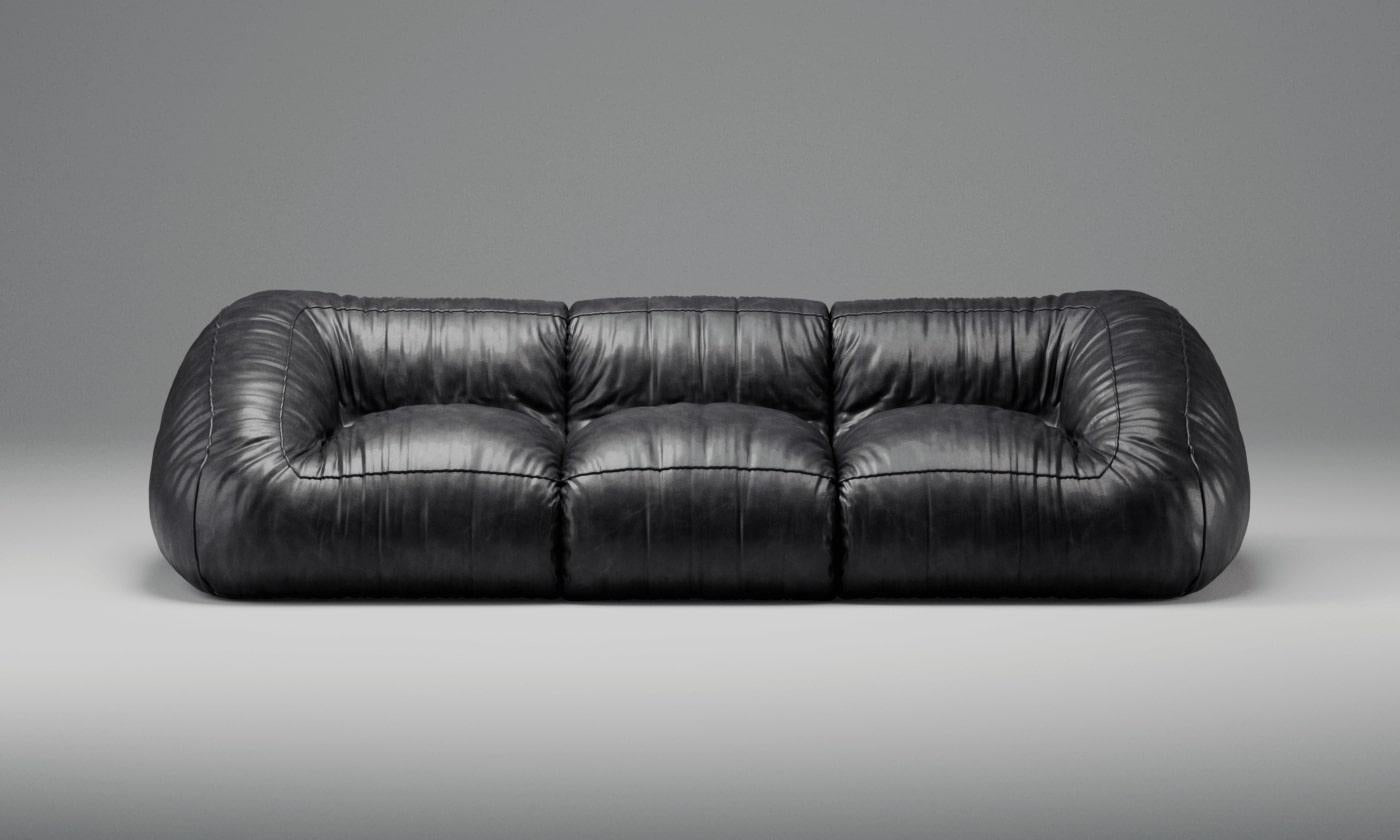 https://a.1stdibscdn.com/moss-modular-sofa-c004-leather-col-sequoia-027-or-any-leather-cat-a-for-sale-picture-2/f_95332/f_481348921767105165522/moss_004_a1_master.jpg