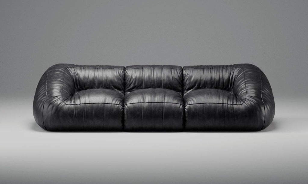 https://a.1stdibscdn.com/moss-modular-sofa-c004-dhogar-col-023-or-any-fabric-cat-a-for-sale/f_95332/f_481348121767104830041/moss_004_a1_master.jpg