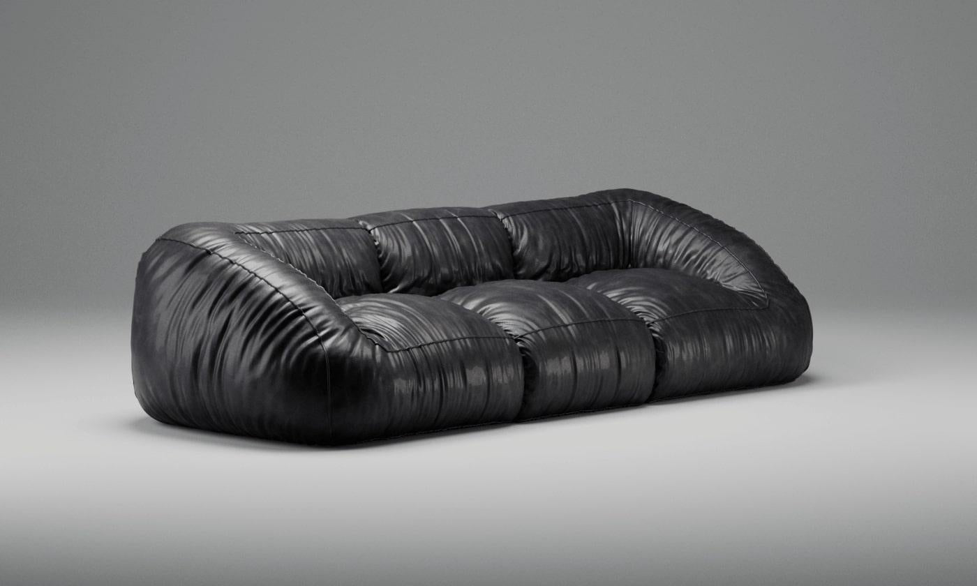 https://a.1stdibscdn.com/moss-modular-sofa-c004-leather-col-sequoia-027-or-any-leather-cat-a-for-sale-picture-3/f_95332/f_481348921767105165625/moss_004_b1_master.jpg