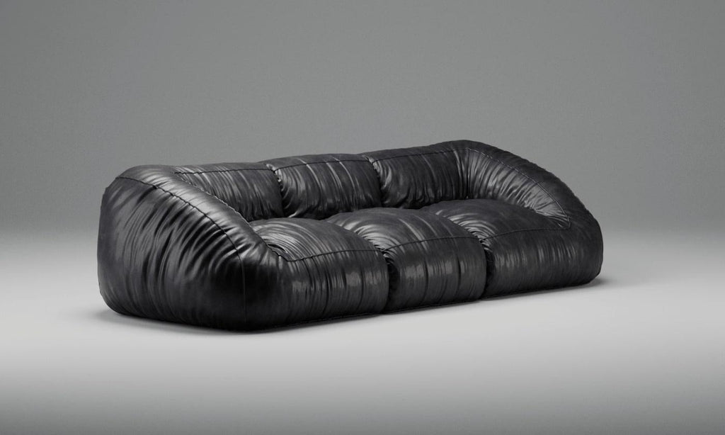 https://a.1stdibscdn.com/moss-modular-sofa-c004-dhogar-col-023-or-any-fabric-cat-a-for-sale-picture-3/f_95332/f_481348121767104870289/moss_004_b1_master.jpg