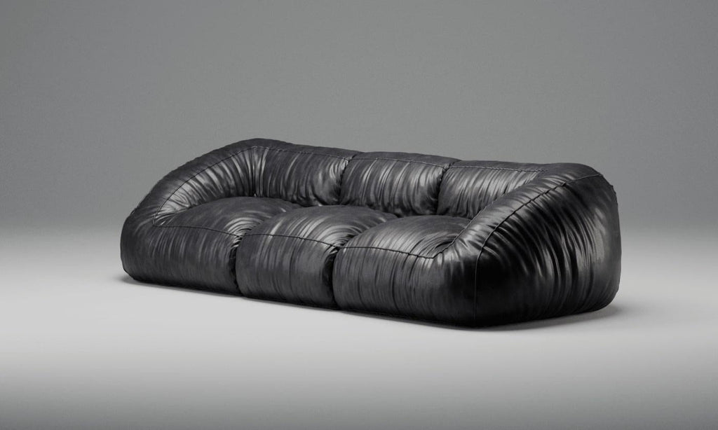 https://a.1stdibscdn.com/moss-modular-sofa-c004-leather-col-sequoia-027-or-any-leather-cat-a-for-sale-picture-4/f_95332/f_481348921767105165635/moss_004_c1_master.jpg