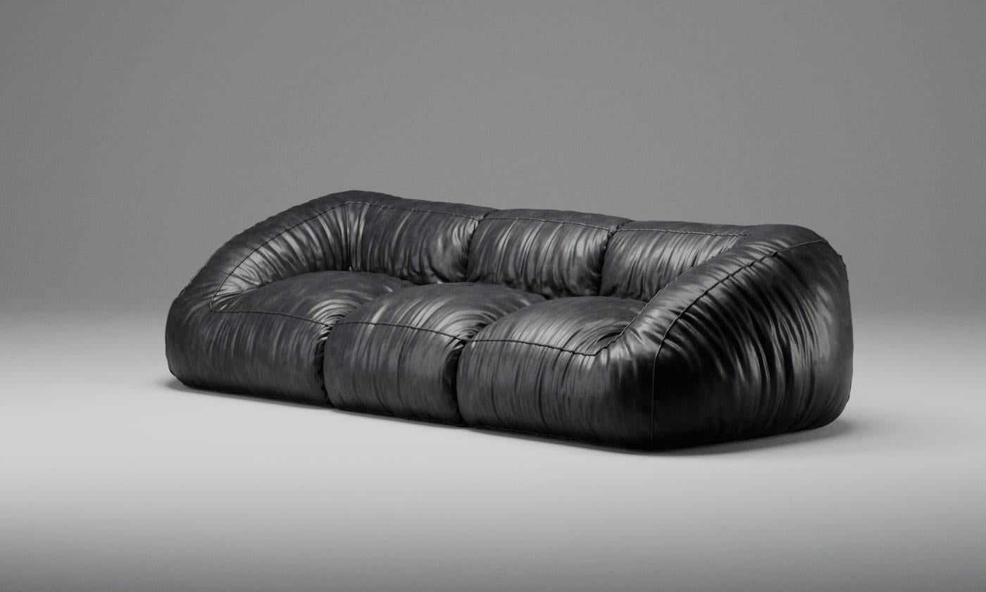 https://a.1stdibscdn.com/moss-modular-sofa-c004-leather-col-sequoia-027-or-any-leather-cat-a-for-sale-picture-4/f_95332/f_481348921767105165635/moss_004_c1_master.jpg