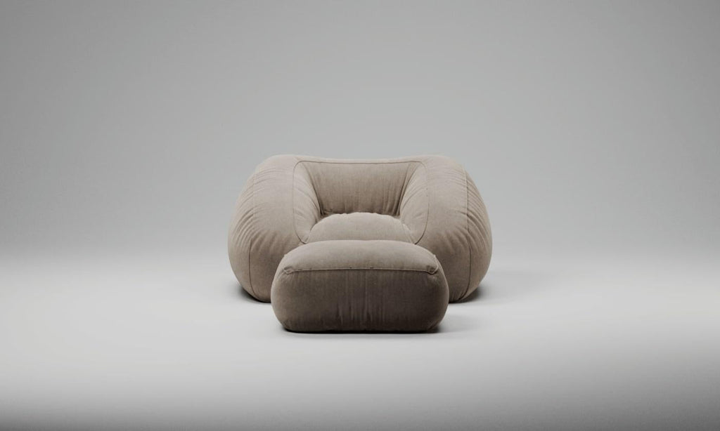 https://a.1stdibscdn.com/moss-modular-c006-armchair-ottoman-sancho-col-030-or-any-fabric-cat-a-for-sale-picture-2/f_95332/f_481350921767107049540/moss_005_a_master.jpg