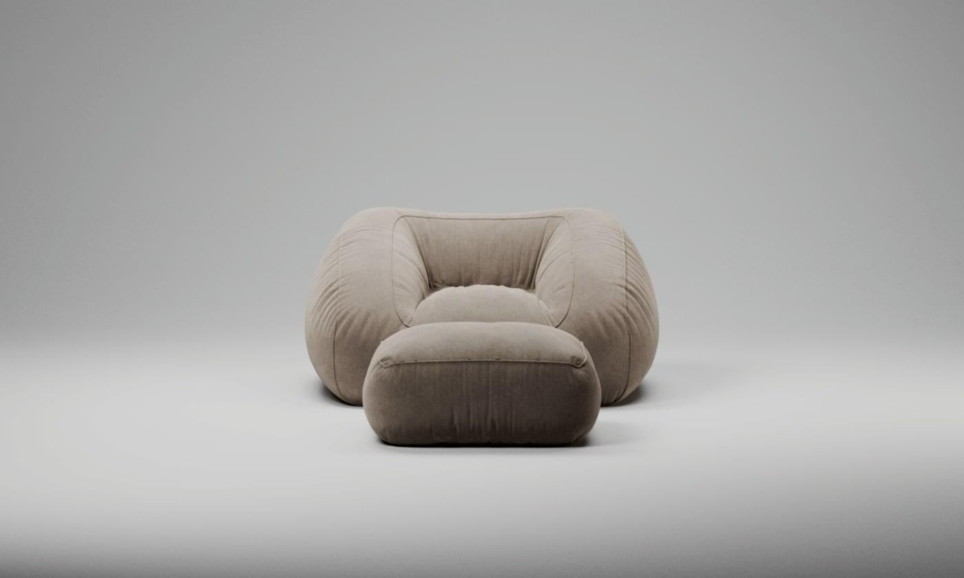 https://a.1stdibscdn.com/moss-modular-c006-armchair-ottoman-nabuk-col-sabbia-or-any-leather-cat-a-for-sale-picture-2/f_95332/f_481351721767107414321/moss_005_a_master.jpg