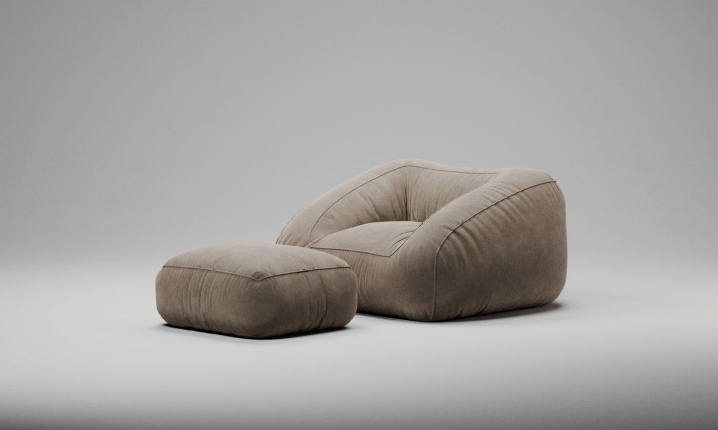https://a.1stdibscdn.com/moss-modular-c006-armchair-ottoman-sancho-col-030-or-any-fabric-cat-a-for-sale/f_95332/f_481350921767107036096/moss_005_b_master.jpg