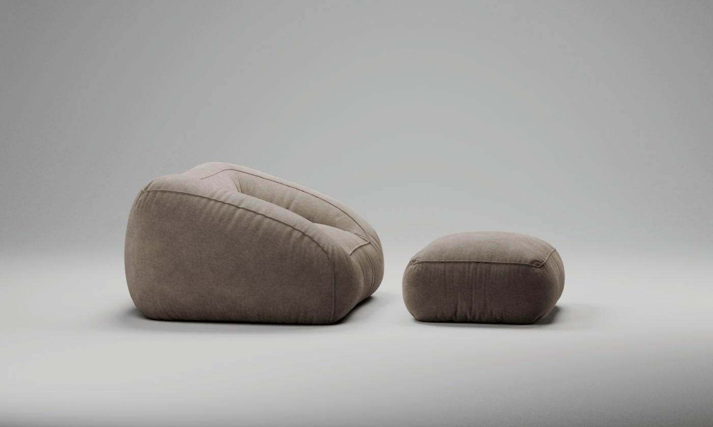 https://a.1stdibscdn.com/moss-modular-c006-armchair-ottoman-sancho-col-030-or-any-fabric-cat-a-for-sale-picture-4/f_95332/f_481350921767107049793/moss_005_c_master.jpg
