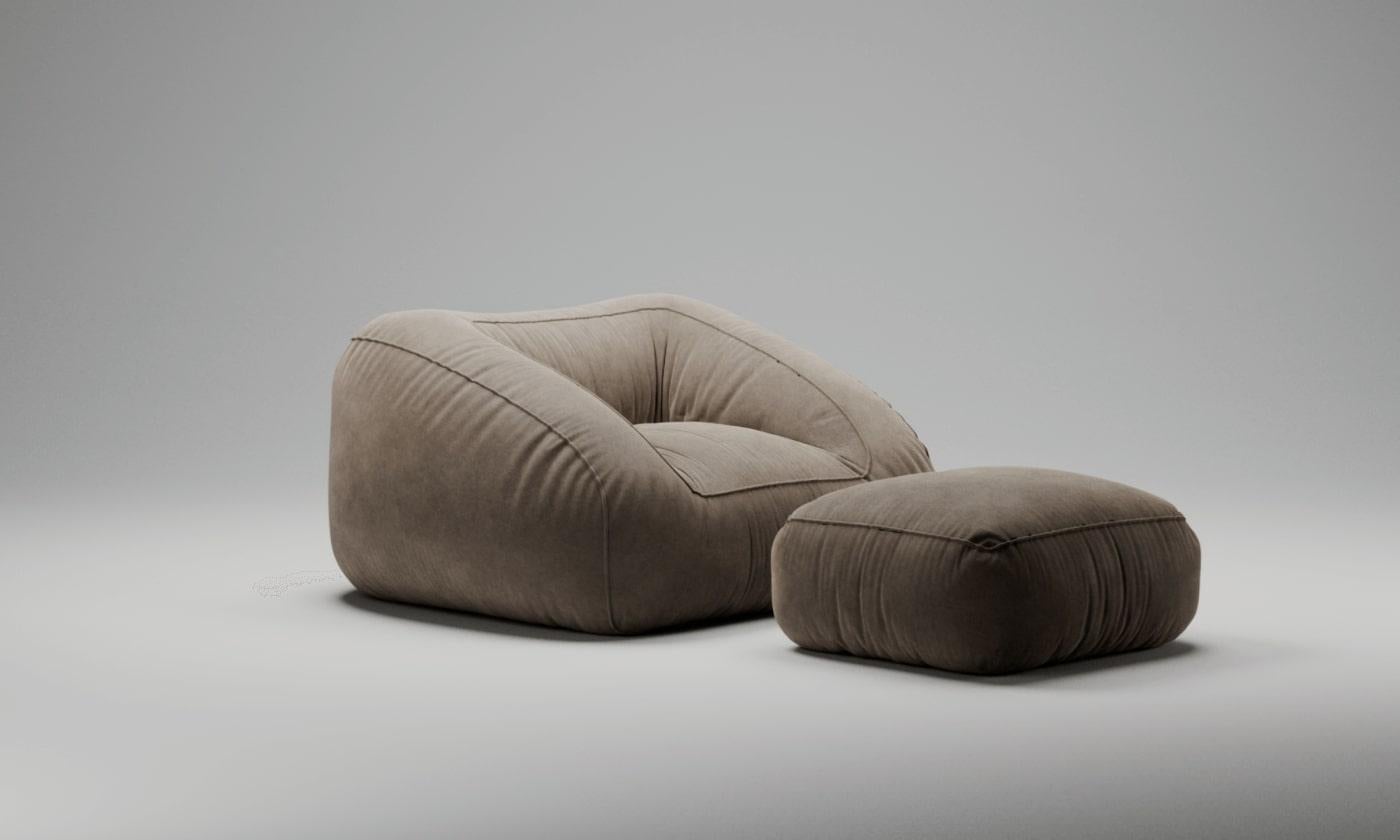 https://a.1stdibscdn.com/moss-modular-c006-armchair-ottoman-nabuk-col-sabbia-or-any-leather-cat-a-for-sale-picture-5/f_95332/f_481351721767107414519/moss_005_d_master.jpg