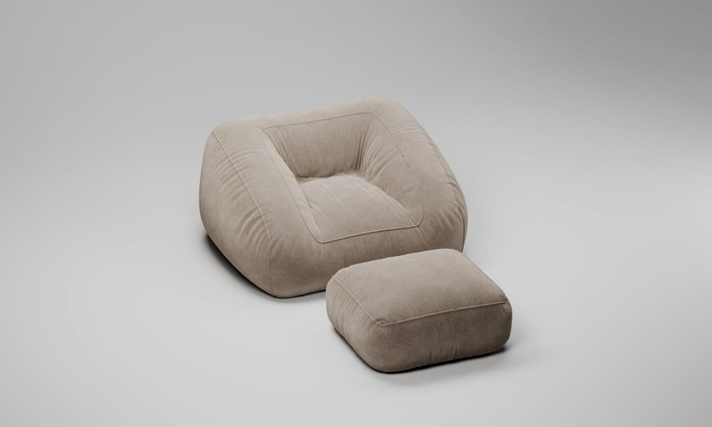 https://a.1stdibscdn.com/moss-modular-c006-armchair-ottoman-sancho-col-030-or-any-fabric-cat-a-for-sale-picture-6/f_95332/f_481350921767107049804/moss_005_e_master.jpg