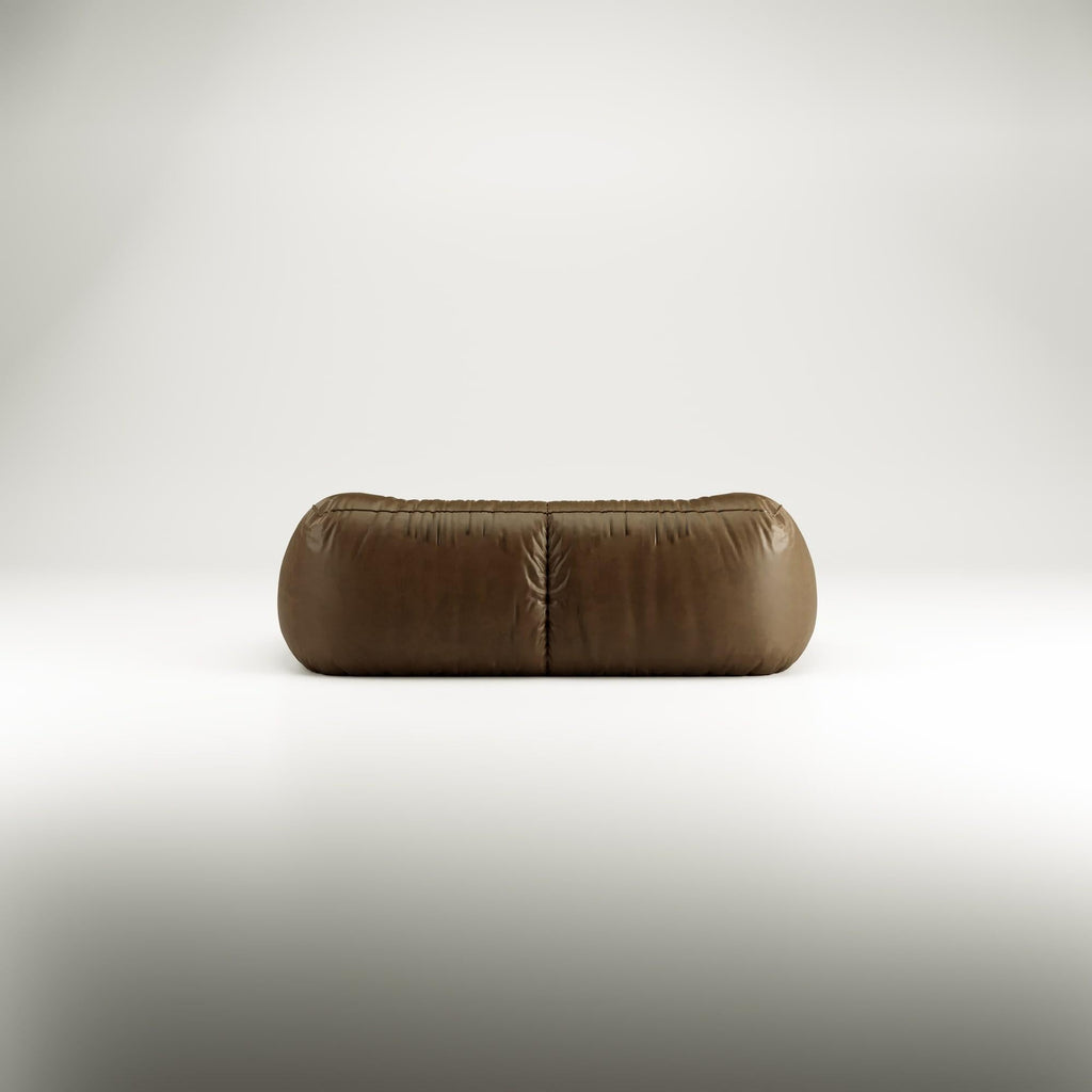 https://a.1stdibscdn.com/moss-modular-sofa-c001-leather-sequoia-col-camel-or-any-leather-cat-a-for-sale-picture-4/f_95332/f_481369121767116766181/moss_leather_2_posti_back_master.jpg