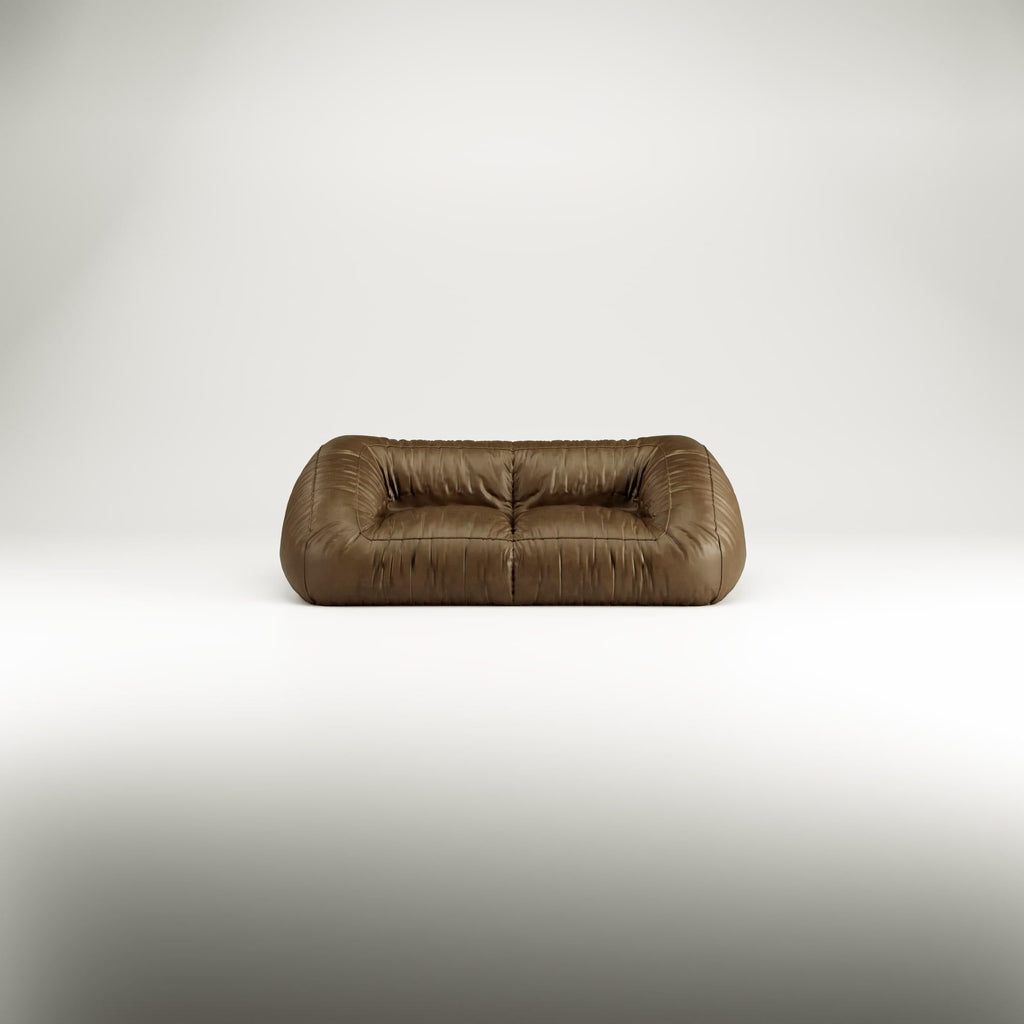 https://a.1stdibscdn.com/moss-modular-sofa-c001-leather-sequoia-col-camel-or-any-leather-cat-a-for-sale-picture-3/f_95332/f_481369121767116766196/moss_leather_2_posti_master.jpg