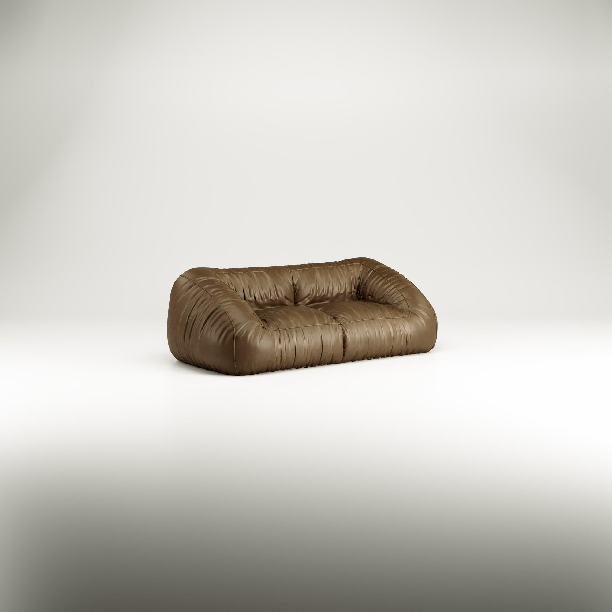 https://a.1stdibscdn.com/moss-modular-sofa-c001-leather-sequoia-col-camel-or-any-leather-cat-a-for-sale-picture-2/f_95332/f_481369121767116766030/moss_leather_2_posti_prespective_master.jpg