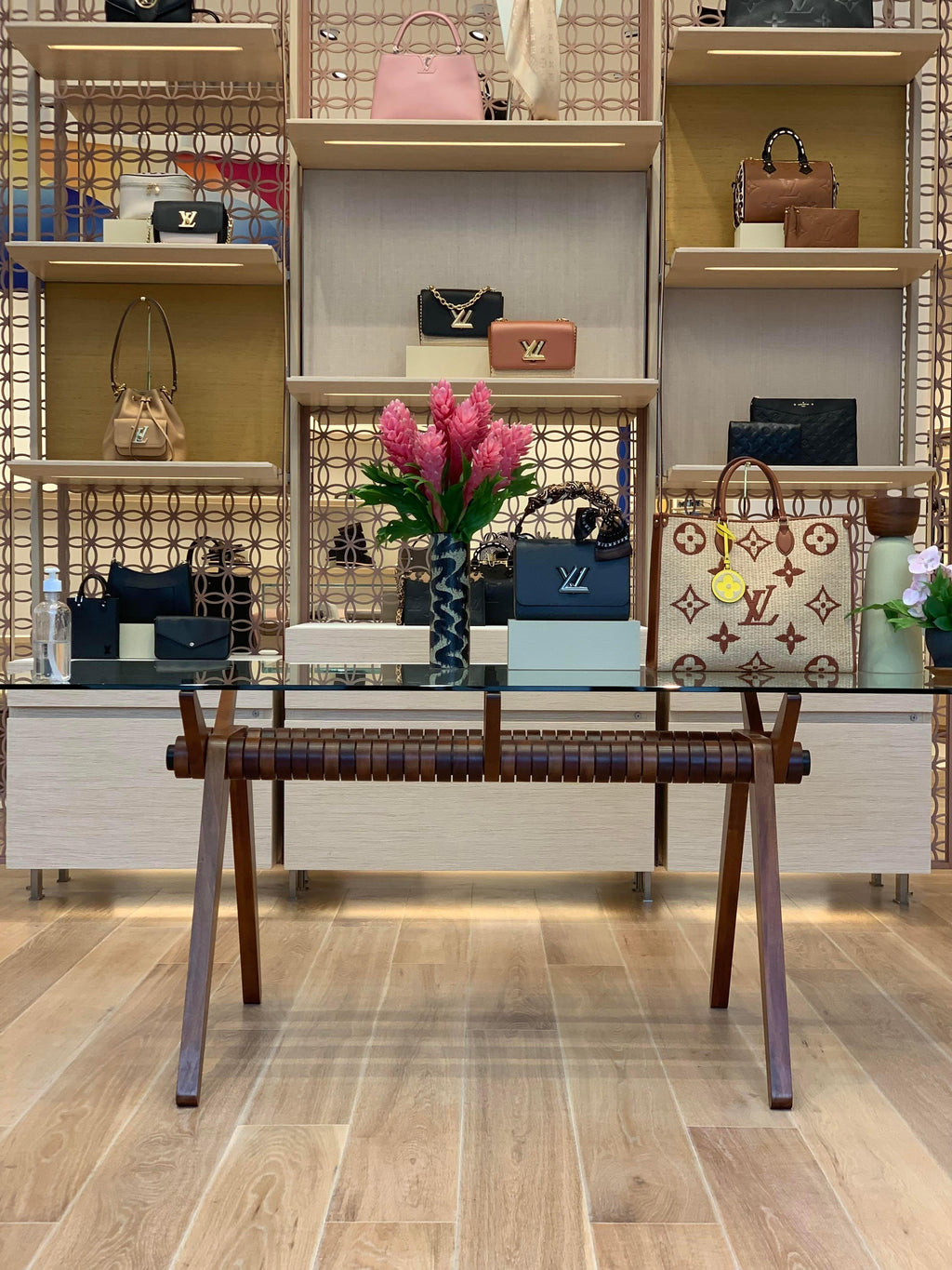 https://a.1stdibscdn.com/moth-wooden-dining-table-by-studio-orbeat-for-sale-picture-6/f_12192/f_482104821767719883010/moth_vuitton1_master.jpg
