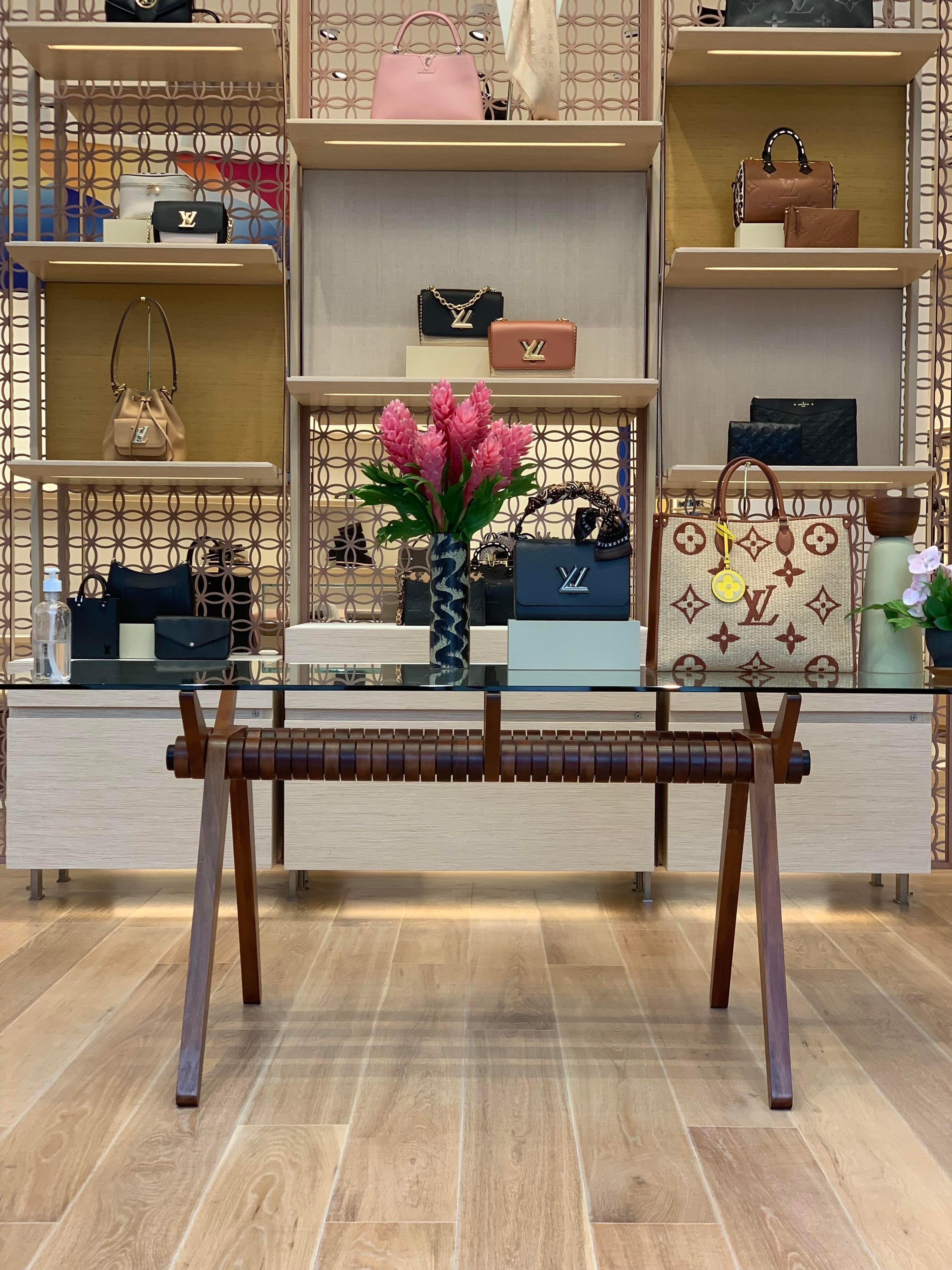 https://a.1stdibscdn.com/moth-wooden-dining-table-by-studio-orbeat-for-sale-picture-6/f_12192/f_482104821767719883010/moth_vuitton1_master.jpg