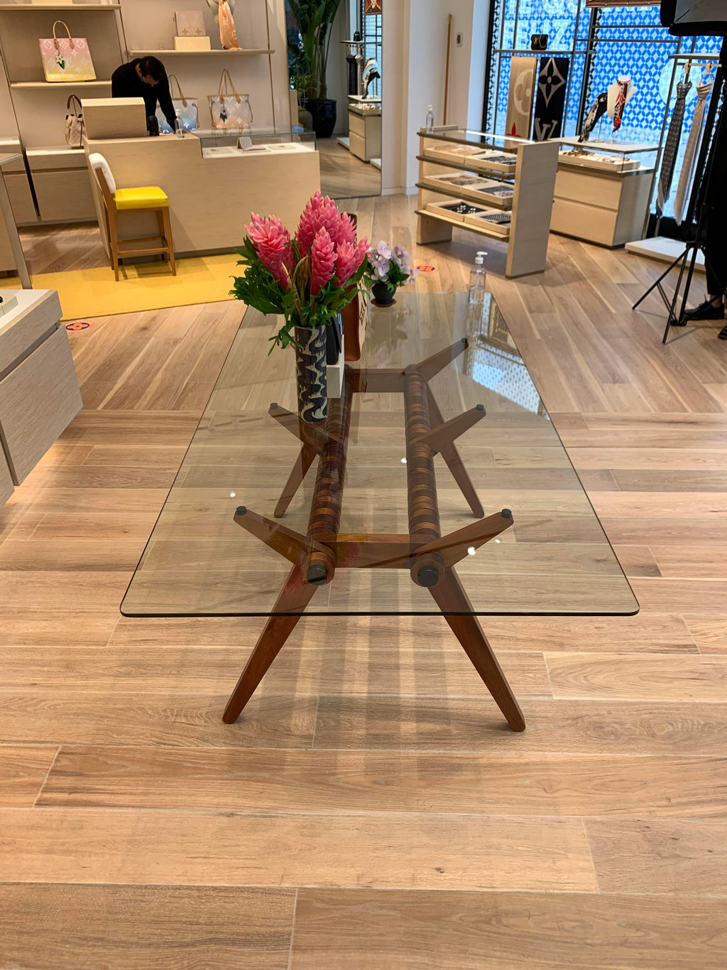 https://a.1stdibscdn.com/moth-wooden-dining-table-by-studio-orbeat-for-sale-picture-7/f_12192/f_482104821767719882943/moth_vuitton2_master.jpg