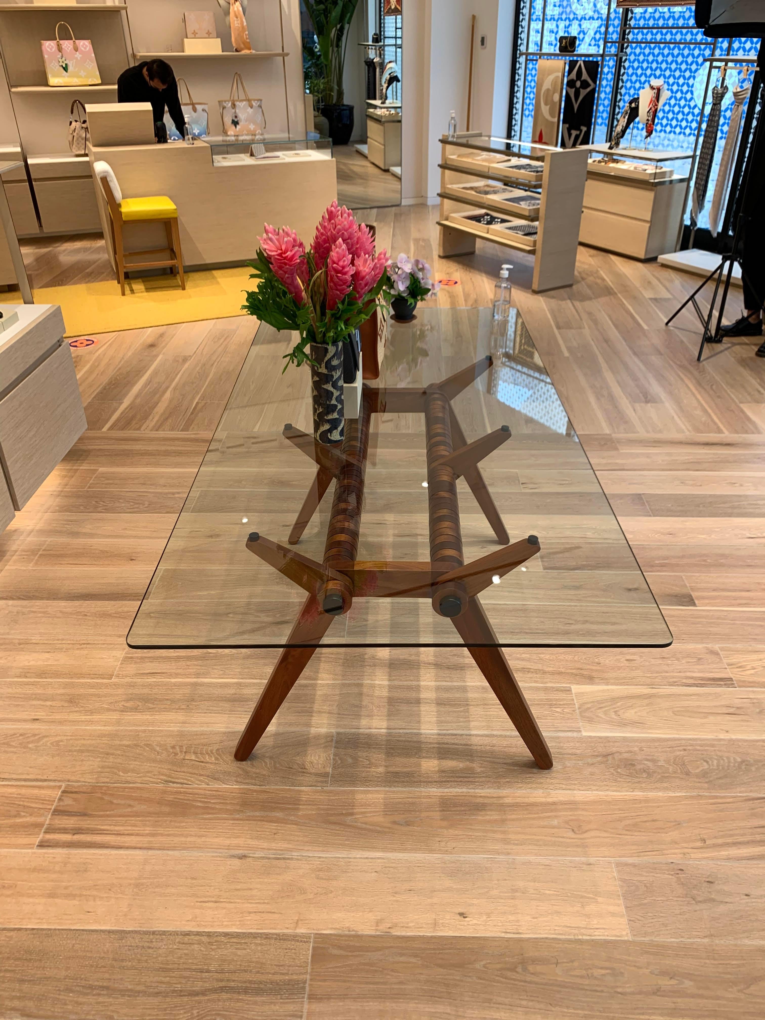 https://a.1stdibscdn.com/moth-wooden-dining-table-by-studio-orbeat-for-sale-picture-7/f_12192/f_482104821767719882943/moth_vuitton2_master.jpg