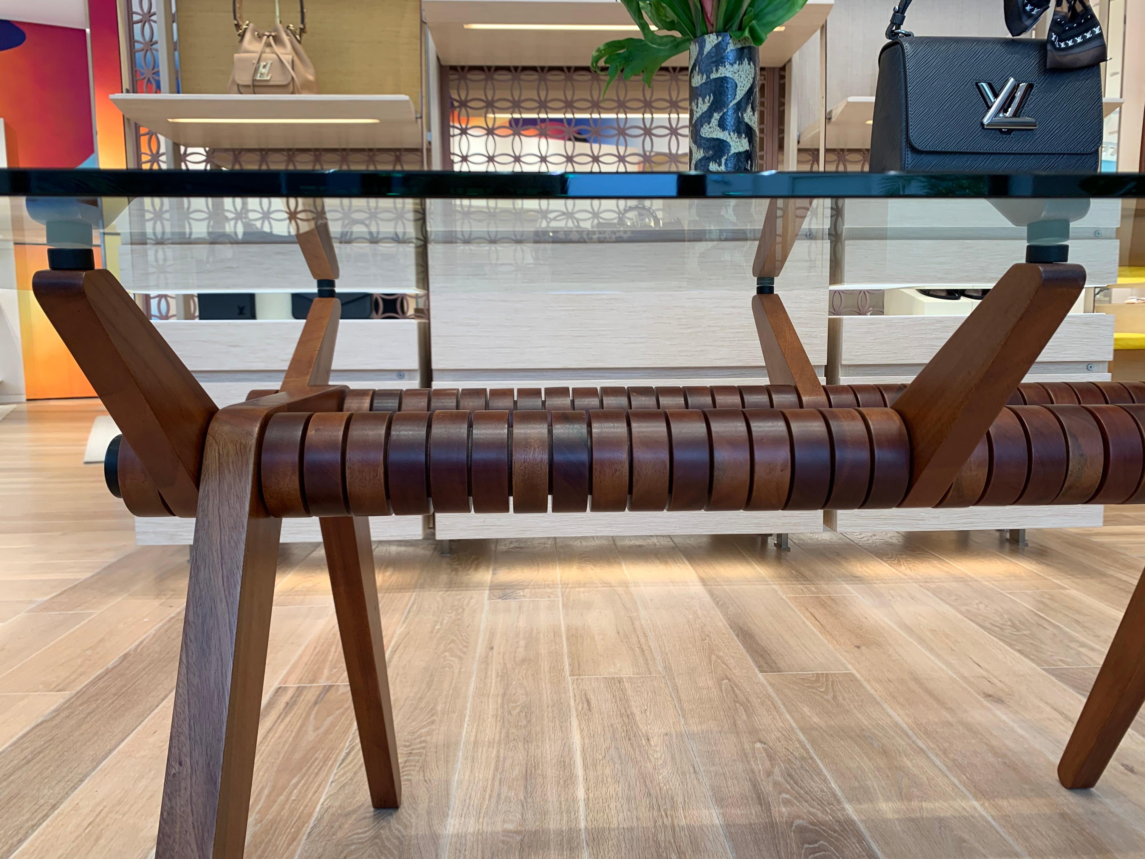 https://a.1stdibscdn.com/moth-wooden-dining-table-by-studio-orbeat-for-sale-picture-8/f_12192/f_482104821767719884434/moth_vuitton5_master.jpeg