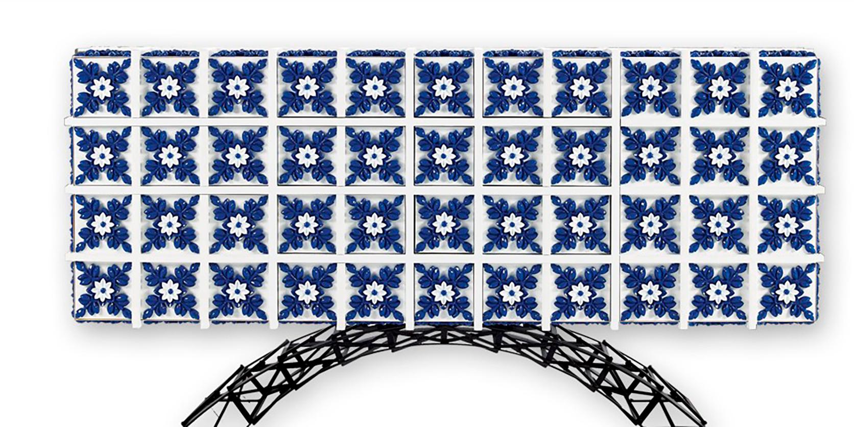 https://a.1stdibscdn.com/luxury-contemporary-modern-cabinet-sideboard-in-iron-and-blue-hand-painted-tiles-for-sale/f_26383/f_168196521573336129711/mother_of_pearl_designer_sideboard_1_2_master.jpg