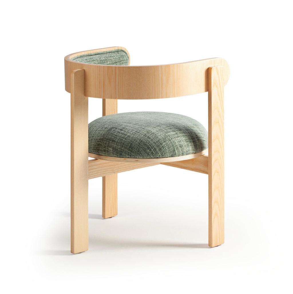 https://a.1stdibscdn.com/round-shape-bent-wood-moulin-green-garden-leaf-upholstered-chair-for-sale-picture-13/f_40973/f_318159621737022108091/moulin2_master.jpg