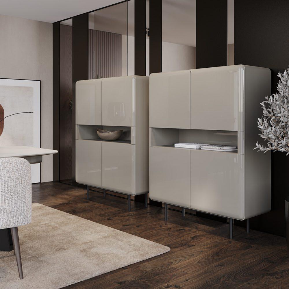 https://a.1stdibscdn.com/ebony-wood-cabinet-w-rounded-silhouette-sleek-metal-legs-mondo-design-studio-for-sale-picture-5/f_27693/f_476577621763757625387/moveis_bar_altos_lacado_cinza_evanyrouse_1000x1000_master.jpg