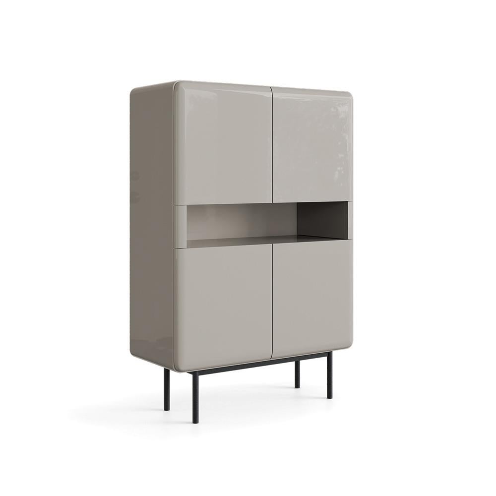 https://a.1stdibscdn.com/contemporary-cabinet-with-4-doors-and-open-central-shelf-in-natural-oak-finish-for-sale-picture-3/f_27693/f_428811921734980454751/movel_bar_rocco_com_prateleira_evanyrouse_2_master.jpg