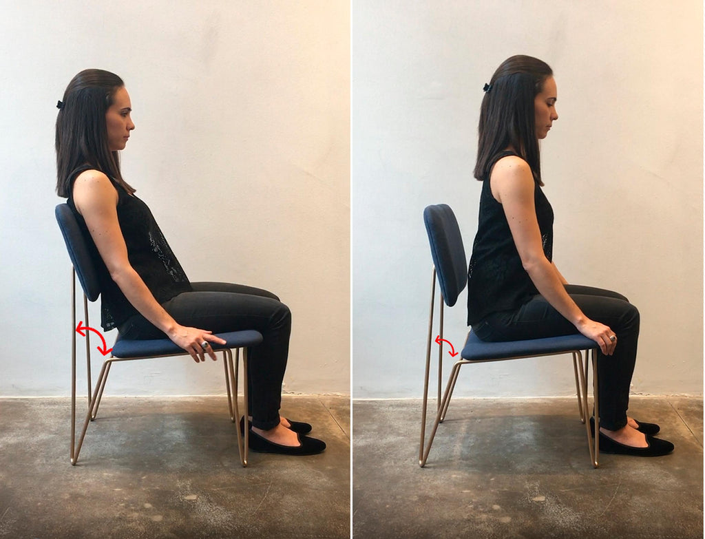 https://a.1stdibscdn.com/bruna-minimalist-armchair-with-ottoman-in-painted-steel-and-velvet-handwoven-for-sale-picture-9/f_33041/f_120954731552333002923/movimento_cadeira_bruna_master.jpg