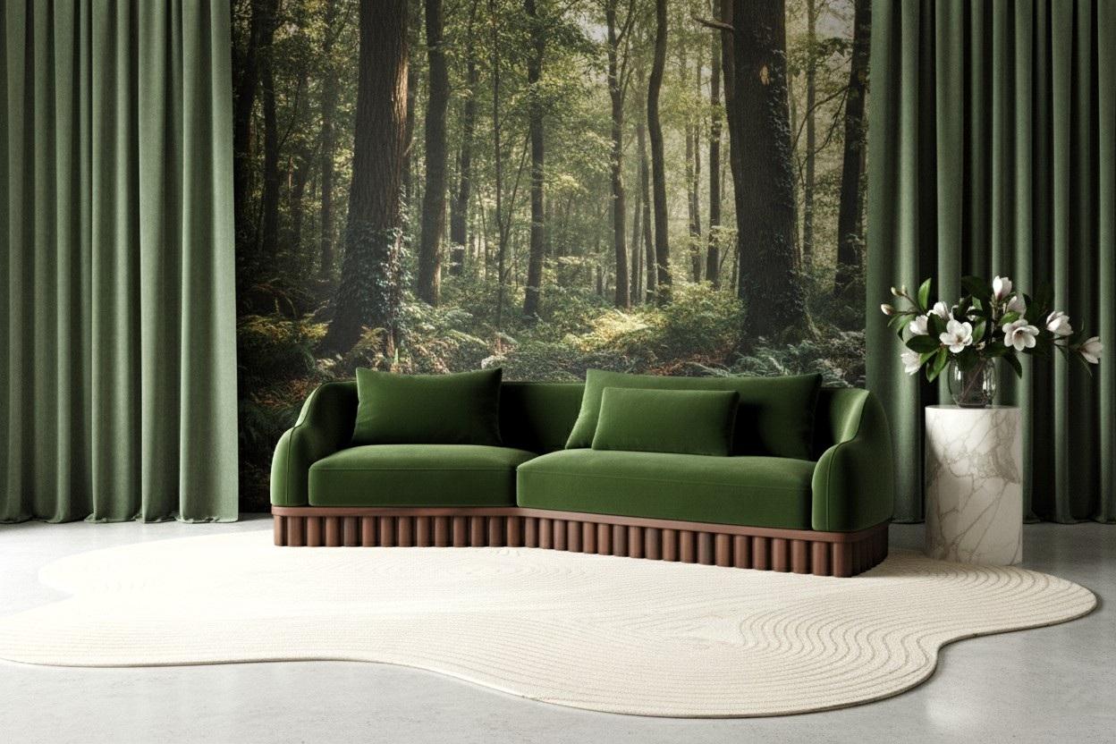 https://a.1stdibscdn.com/ripple-sofa-angular-curved-silhouette-with-sculptural-wood-base-sidani-design-for-sale-picture-4/f_27693/f_468302521758923796932/mq_1__master.jpg