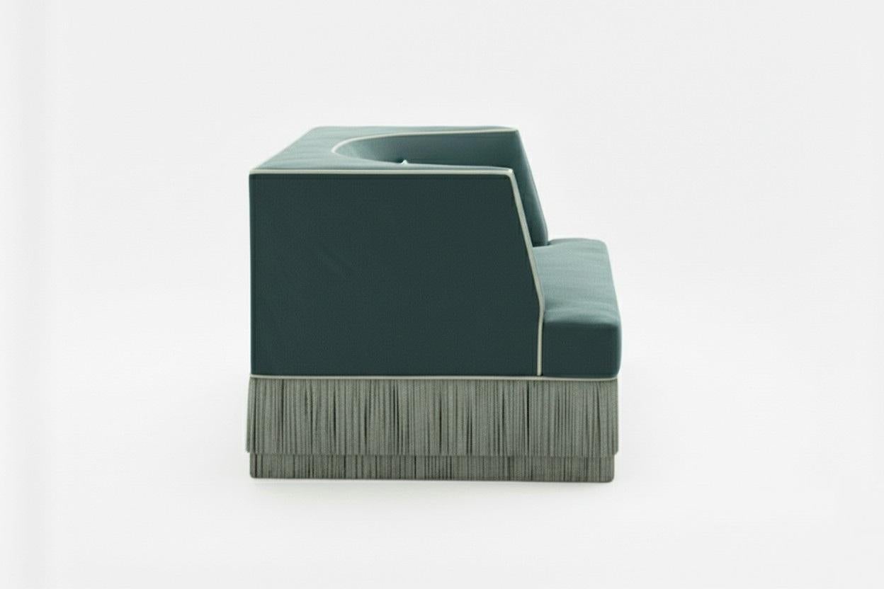 https://a.1stdibscdn.com/alcove-armchair-couture-edition-in-alpaca-velvet-with-fringes-for-sale-picture-3/f_27693/f_466551121758831008365/mrvl_master.jpg