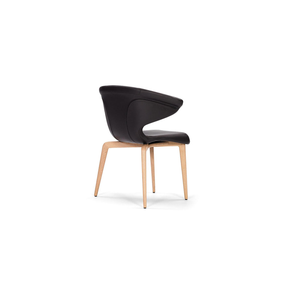https://a.1stdibscdn.com/classicon-munich-armchair-in-leather-with-oak-by-sauerbruch-hutton-for-sale-picture-3/12330573/f_138508711551433470387/munich_armchair_oak_leather_black_back_master.jpg