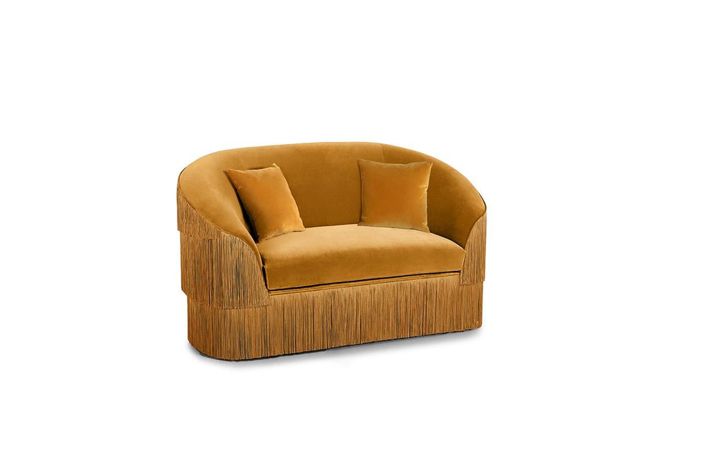 https://a.1stdibscdn.com/customizable-fringes-loveseat-by-munna-in-sage-green-cotton-velvet-for-sale-picture-3/f_27693/f_403444821719350035086/munna_fringes_2_seat_sofa_314_1553601150735_1811_master.jpg