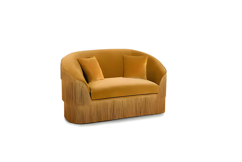 https://a.1stdibscdn.com/love-sofa-in-cotton-velvet-with-tailored-upholstery-and-silk-fringes-for-sale-picture-9/f_27693/f_489333721771806671981/munna_fringes_2_seat_sofa_314_1553601150735_1811_master_master.jpg