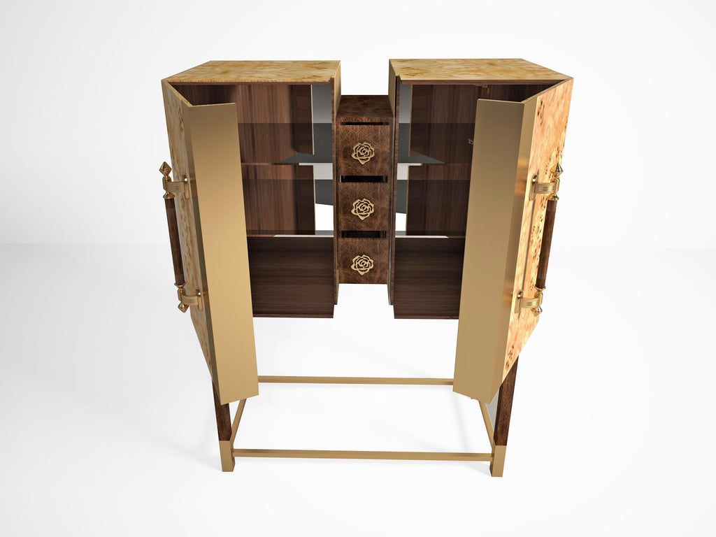 https://a.1stdibscdn.com/luxury-metropolitan-contemporary-modern-cabinet-in-walnut-wood-mirror-brass-for-sale-picture-5/f_26383/f_164342811570806605785/muranti_sunstone_cabinet_5617_1554723990636_2717_master.jpg
