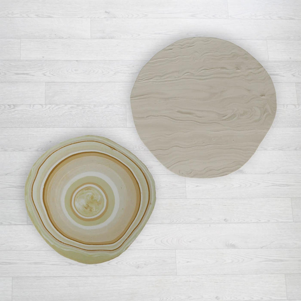 https://a.1stdibscdn.com/bonbon-irregular-golden-beige-coffee-table-2-for-sale-picture-6/f_17062/f_494399421774880975750/mussn5pnivqya6cpvkaq69s48r6e_master.jpg