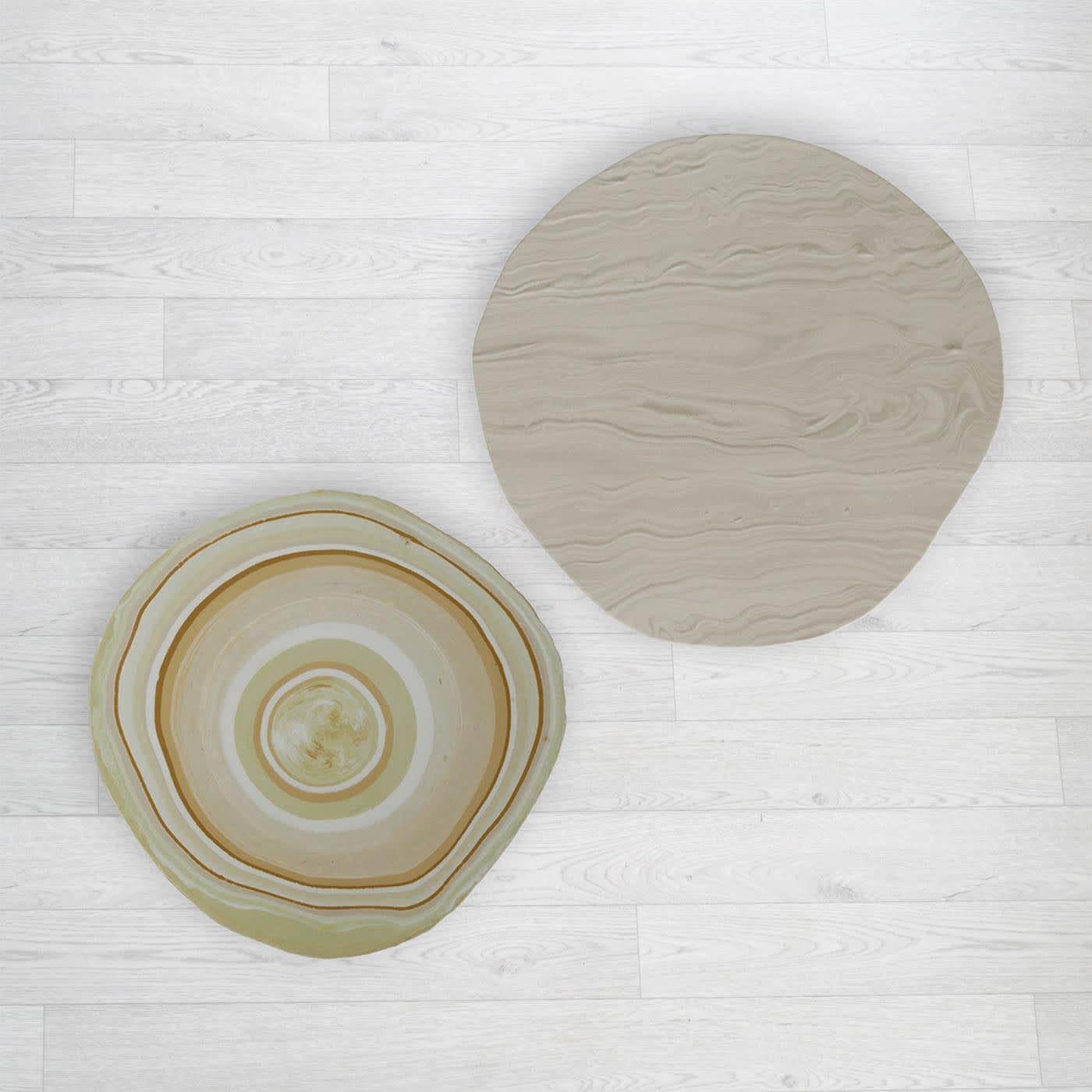 https://a.1stdibscdn.com/bonbon-irregular-golden-beige-coffee-table-2-for-sale-picture-6/f_17062/f_494399421774880975750/mussn5pnivqya6cpvkaq69s48r6e_master.jpg