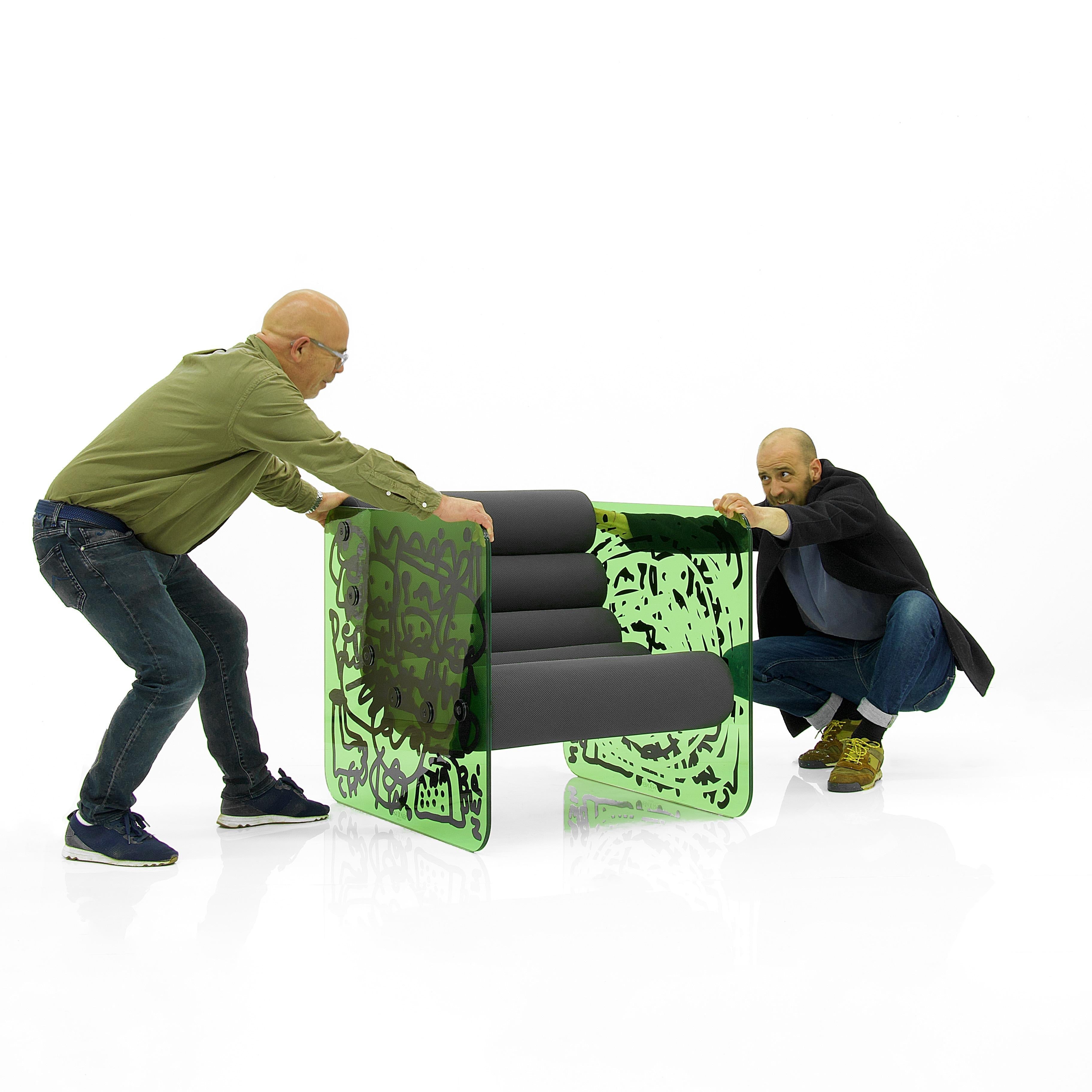 https://a.1stdibscdn.com/mw02-x-nep-armchair-limited-edition-interfaces-made-in-france-for-sale-picture-6/f_83282/f_366544921697535939548/mw02nep_olivier2_master.jpg