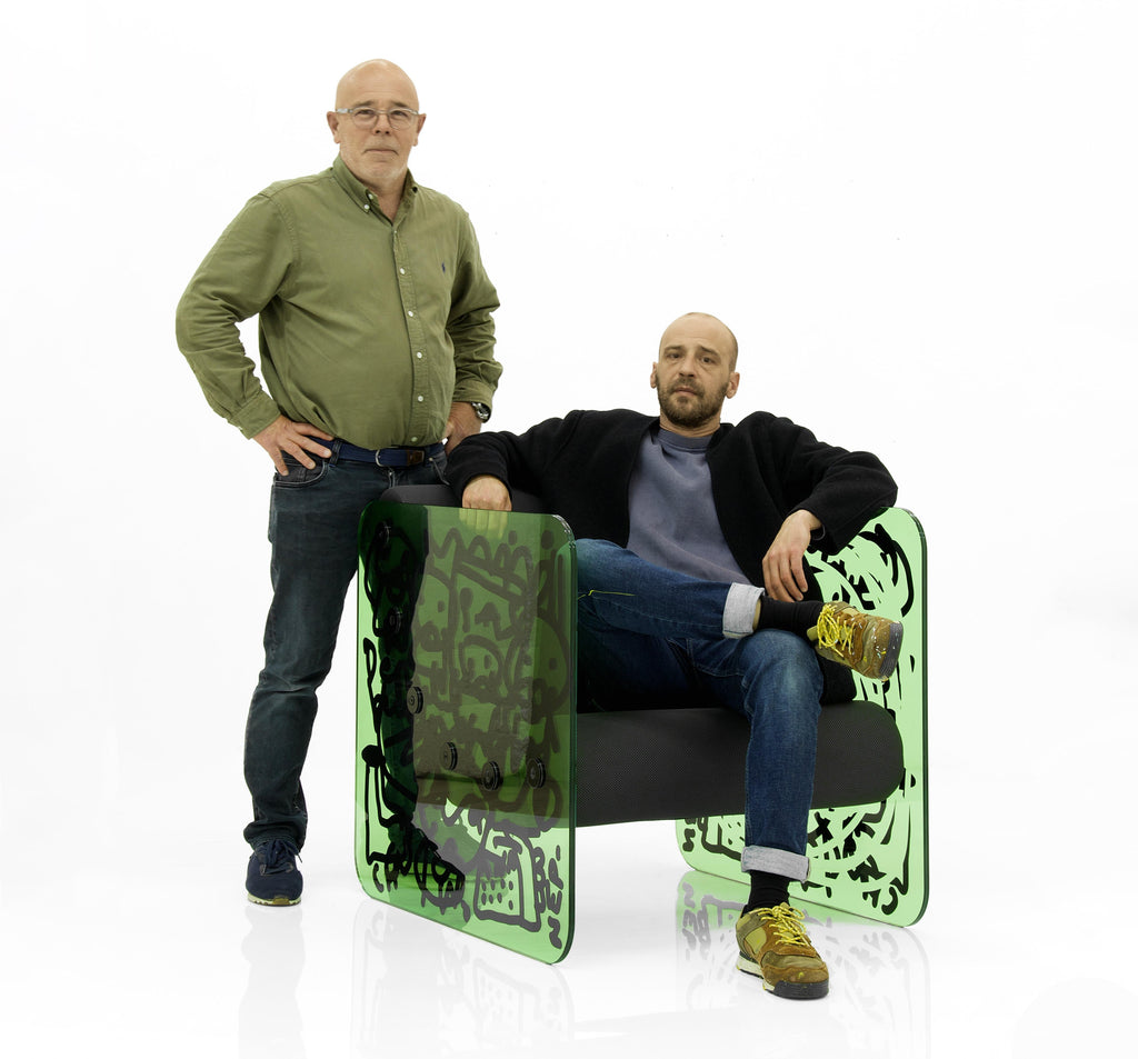 https://a.1stdibscdn.com/mw02-x-nep-armchair-limited-edition-interfaces-made-in-france-for-sale-picture-5/f_83282/f_366544921697535938406/mw02nep_olivier_master.jpg