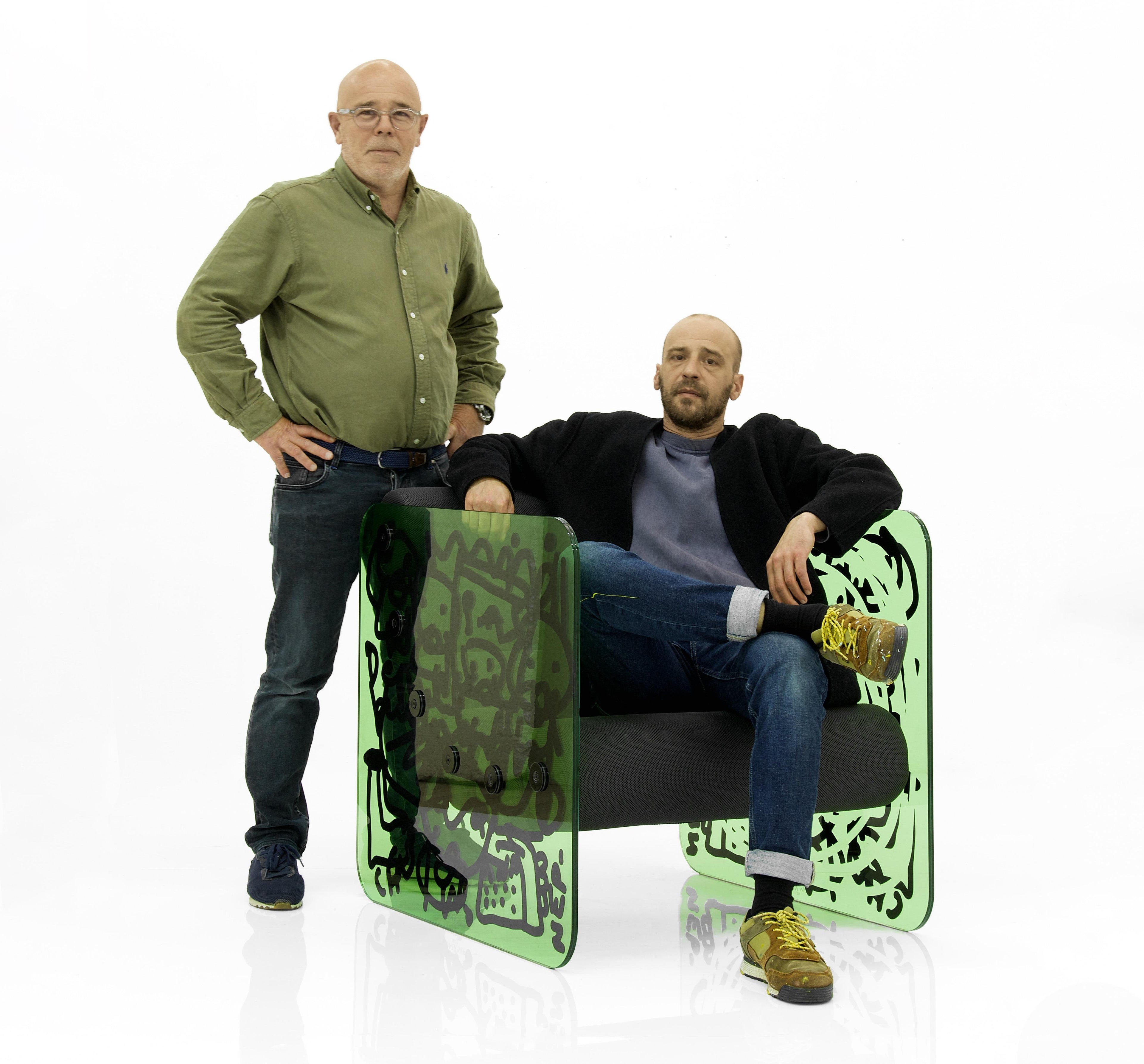 https://a.1stdibscdn.com/mw02-x-nep-armchair-limited-edition-interfaces-made-in-france-for-sale-picture-5/f_83282/f_366544921697535938406/mw02nep_olivier_master.jpg