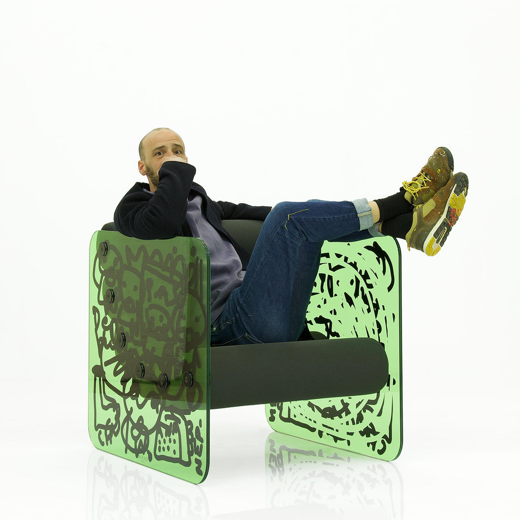 https://a.1stdibscdn.com/mw02-x-nep-armchair-limited-edition-interfaces-made-in-france-for-sale-picture-4/f_83282/f_366544921697535937231/mw02nepvertprofil2_master.jpg