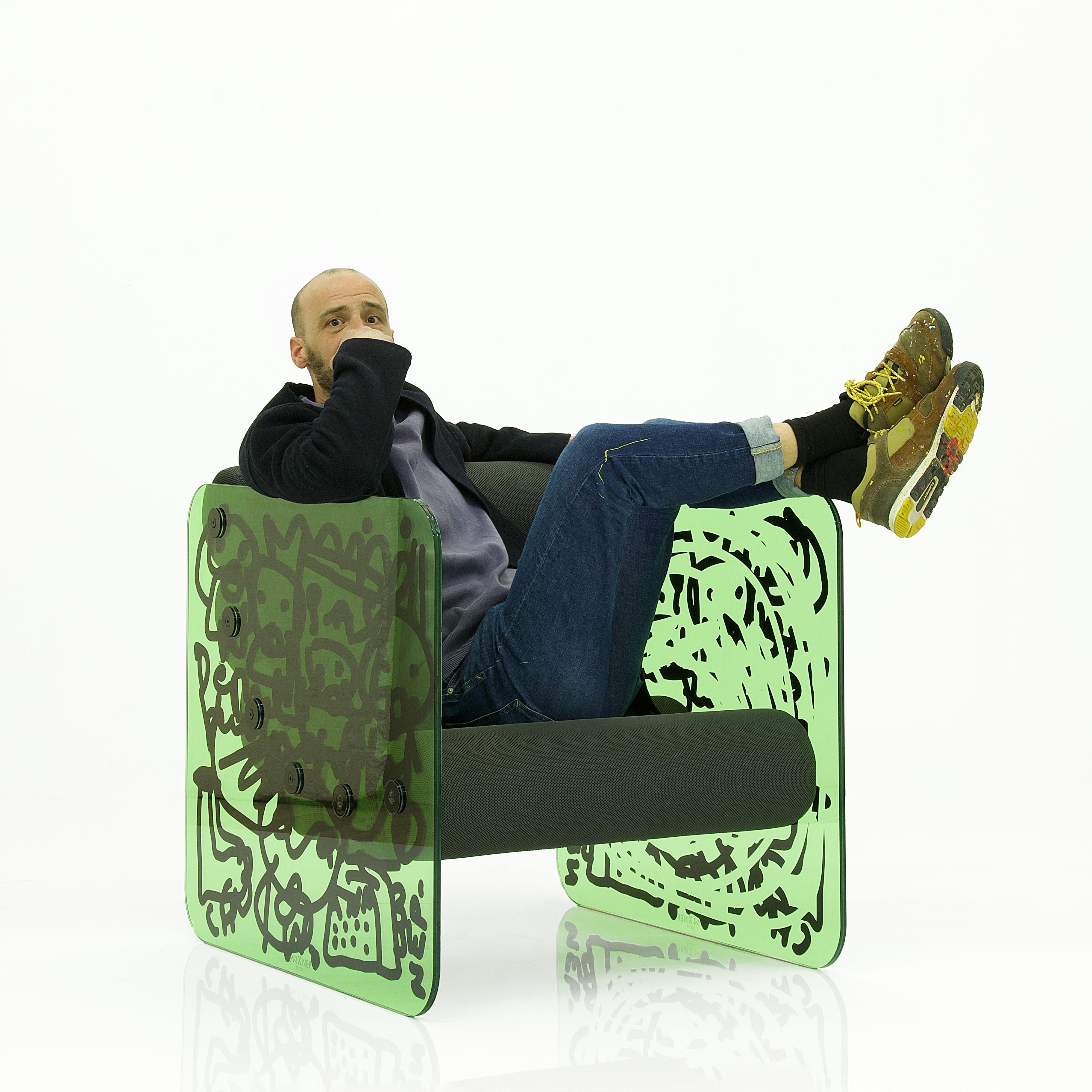 https://a.1stdibscdn.com/mw02-x-nep-armchair-limited-edition-interfaces-made-in-france-for-sale-picture-4/f_83282/f_366544921697535937231/mw02nepvertprofil2_master.jpg