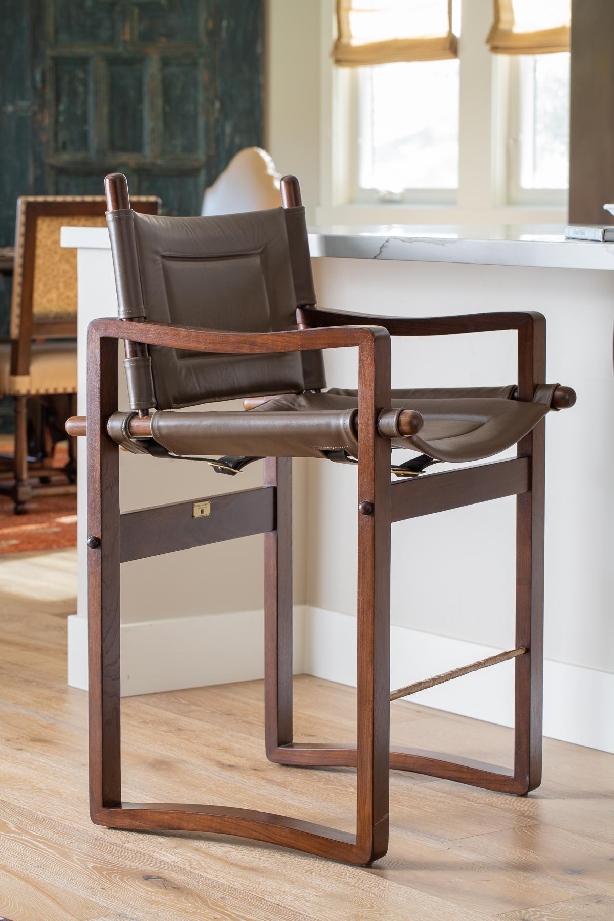 https://a.1stdibscdn.com/campaign-safari-counter-stool-with-brown-or-black-leather-upholstery-for-sale-picture-3/f_54442/f_209790221645730851632/mw_ha_bar3_v1_webres_master.jpg