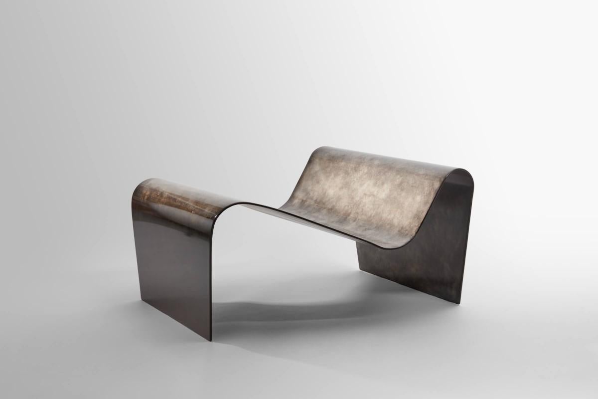 https://a.1stdibscdn.com/geometric-lunaire-armchair-by-jennifer-midoz-for-sale-picture-6/f_12192/f_494412821774884738557/mydriaz_paris_lunaire_chair_1_1200x_master.jpg